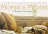 Moment by Moment: A Retreat in Everyday Life