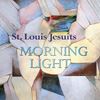 Morning Light CD