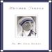Mother Teresa: In My Own Words