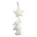 Musical Pull Toy - Lamb - 123446