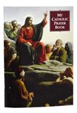 My Catholic Prayer Book