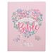My Creative Bible for Girls, ESV Pink