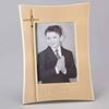 My First Communion Frame, Holds 4x6 Photo