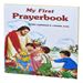 My First Prayerbook