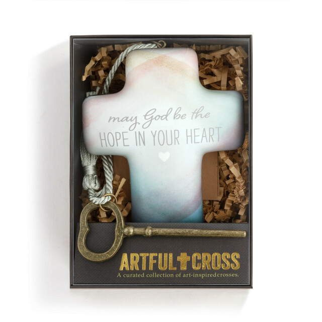 https://shop.catholicsupply.com/resize/Shared/Images/Product/My-God-Be-The-Hope-In-Your-Heart-Artful-Cross/123439-3.jpg?bw=1000&w=1000&bh=1000&h=1000