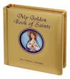 My Golden Book Of Saints