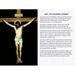 My Lenten Prayer Book - 33551