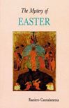 The Mystery of Easter, Paperback 
