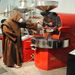 Carmel 12oz. Mystic Monk Ground Coffee - 119655