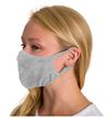 Performance 2-Ply Face Masks *WHILE SUPPLIES LAST*