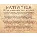 Nativities From Around the World - Vietnam - 119494