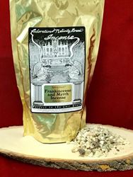 Nativity Brand Frankincense & Myrrh Incense 1Lb