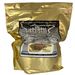 Nativity Brand Oriental Incense - 1 lb