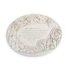 Nativity Serving Platter TAKE 20% OFF WHEN ADDED TO CART