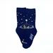 Nativity Socks - PT14426