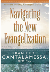 Navigating the New Evangelization