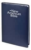 New American Bible Blue