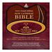 New American Bible, Giant Type - 96508