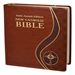 New American Bible, Giant Type