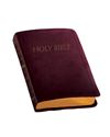 New American Bible, Revised Edition