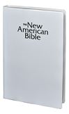 New American Bible Revised