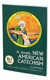 New American Catechism (No. 2) Middle Grade Edition