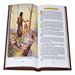 New Catholic Picture Bible Popular Stories From The Old And New Testaments - 90946