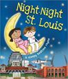 Night-Night St. Louis