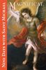 Nine Days with Saint Michael Magnificat Prayerbook