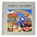 Noah's Ark Bible Full Color