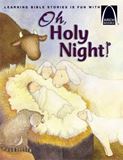 Oh Holy Night! -Arch Book