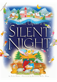 Once Upon a Silent Night