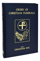 Order of Christian Funerals