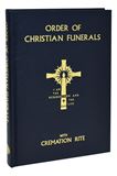 Order of Christian Funerals