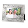 Our Anniversary Photo Frame *WHILE SUPPLIES LAST*