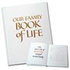 Our Family Book Of Life