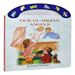Our Guardian Angels St. Joseph "Carry-Me-Along" Board Book