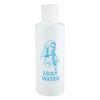 Our Lady Bottle for Holy Water, 4 oz.