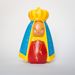 Our Lady Of Aparecida Shining Light Doll - 6075