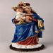 Our Lady Of Good Remedy 14" Statue