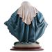 Our Lady Of Grace 17" Statue - 126947