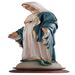 Our Lady Of Grace 17" Statue - 126947