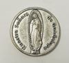 Our Lady Of Guadalupe Pocket, Spanish Version