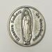 Our Lady Of Guadalupe Pocket, Spanish Version