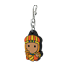 Our Lady Of Vailankanni (Good Health) Charm