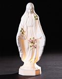 Our Lady of Grace 12" Nightlight