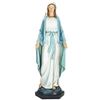Our Lady of Grace 40" Statue 
