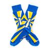 Our Lady of Grace Socks - Adult