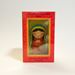 Our Lady of Guadalupe Shining Light Doll - 121708