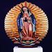 Our Lady of Guadalupe - DM779/FR